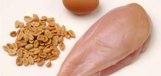 فيتامين ب3 فيتامين ب3