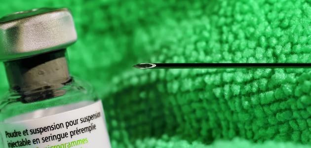 فيروس كورونا في الشرق الأوسط فيروس كورونا في الشرق الأوسط