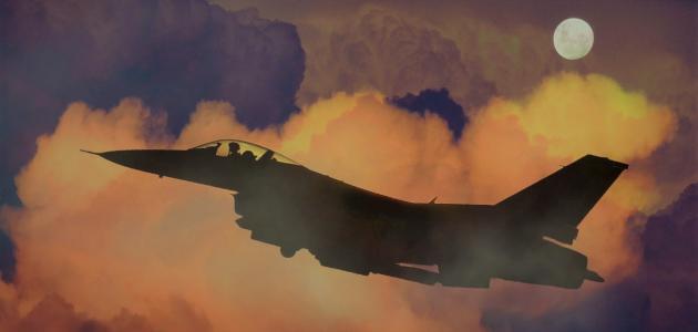 في أي سنة انتهت الحرب العالمية الثانية في أي سنة انتهت الحرب العالمية الثانية