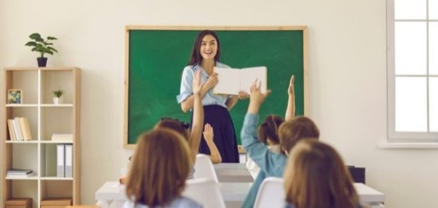 قاعدة الشدة والتضعيف قاعدة الشدة والتضعيف