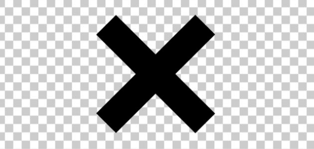 قانون التوزيع في الضرب قانون التوزيع في الضرب