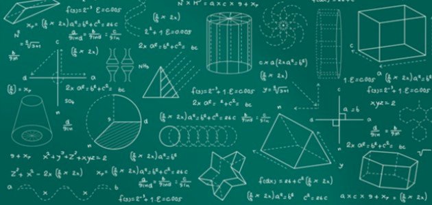 قانون بلانك