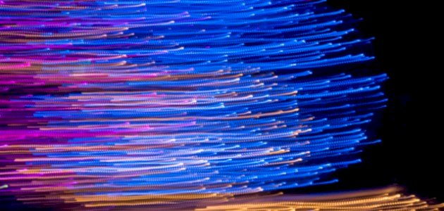 قانون سرعة الضوء قانون سرعة الضوء