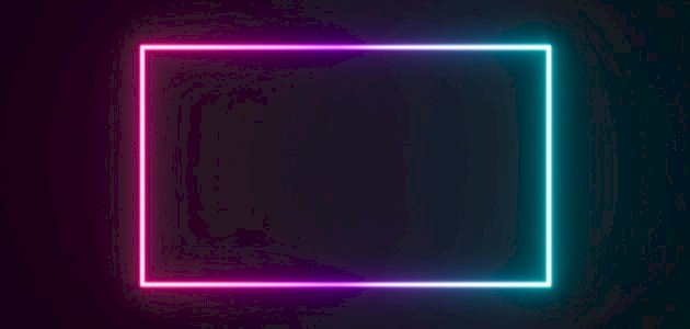 قانون محيط المستطيل