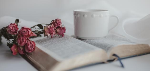 قصائد حب نزار قباني قصائد حب نزار قباني