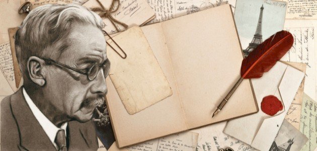 قصائد خليل مطران قصائد خليل مطران