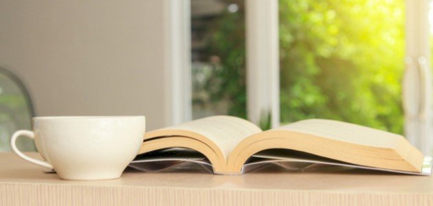 قصائد سعد علوش قصائد سعد علوش