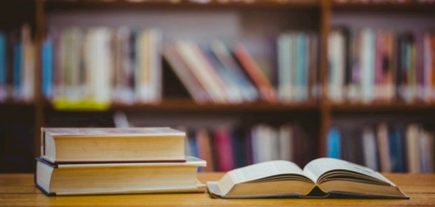 قصائد عن الكرم العربي قصائد عن الكرم العربي