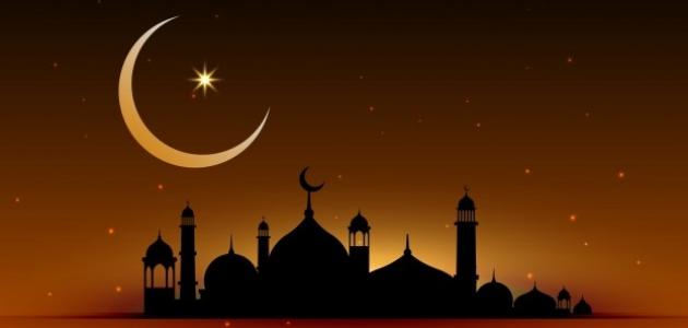 قصة آثر الرسول فيها أصحابه على نفسه قصة آثر الرسول فيها أصحابه على نفسه