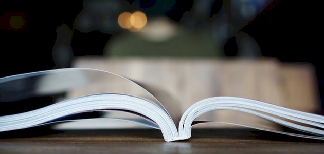 قصة أبي الأسود الدؤلي مع علي بن أبي طالب