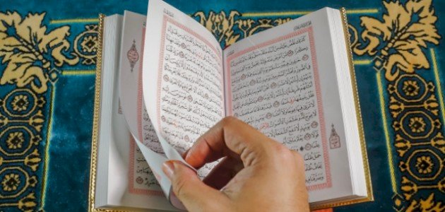 قصة أصحاب الرس كاملة