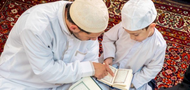 قصة أصحاب الكهف مختصرة للأطفال قصة أصحاب الكهف مختصرة للأطفال