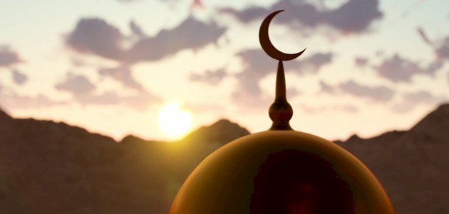 قصة إبراهيم عليه السلام مع أبيه قصة إبراهيم عليه السلام مع أبيه