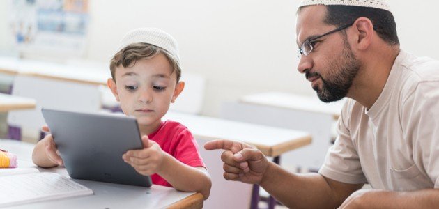 قصة إسلام خالد بن الوليد للأطفال قصة إسلام خالد بن الوليد للأطفال