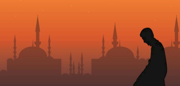 قصة ابتلاء آل ياسر