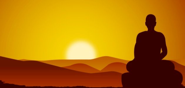 قصة الراهب بحيرى مع الرسول قبل البعثة