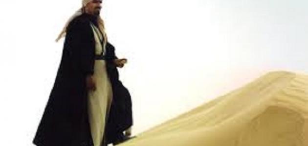 قصة الزير سالم