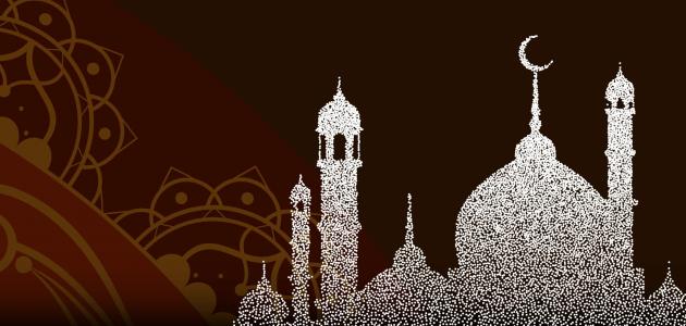 قصة النبي أيوب