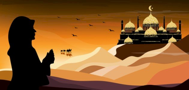 قصة ام حبيبة و ابي سفيان قصة ام حبيبة و ابي سفيان