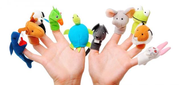 قصة كليلة و دمنة قصة كليلة و دمنة