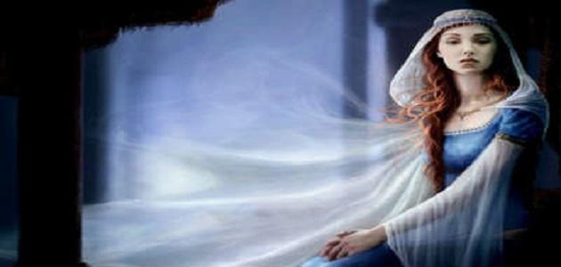 قصة للأطفال قصة للأطفال