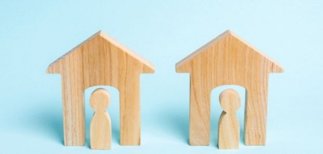 قصة مثل الجار قبل الدار قصة مثل الجار قبل الدار