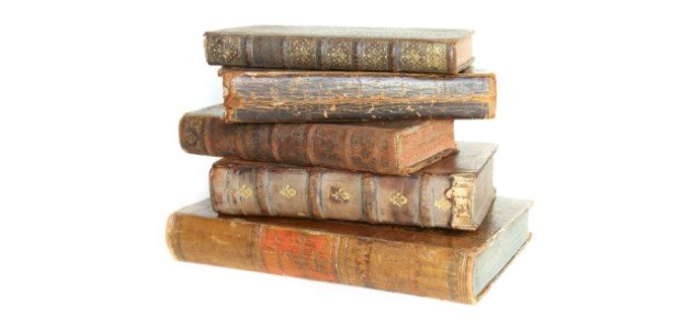 قصة مثل جنت على نفسها براقش قصة مثل جنت على نفسها براقش