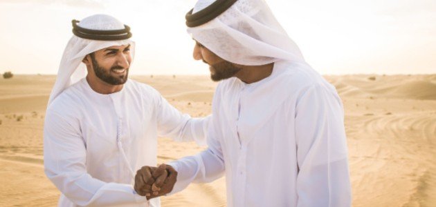 قصص عن الحب في الله قصص عن الحب في الله