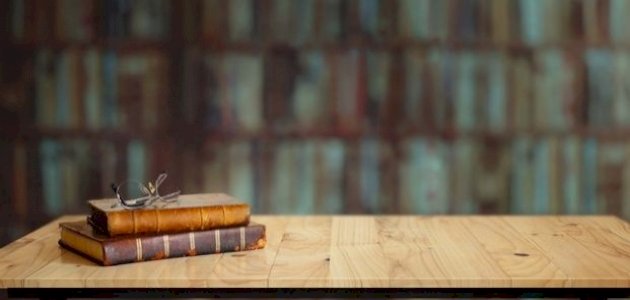 قصص عن الصدق في عهد الرسول