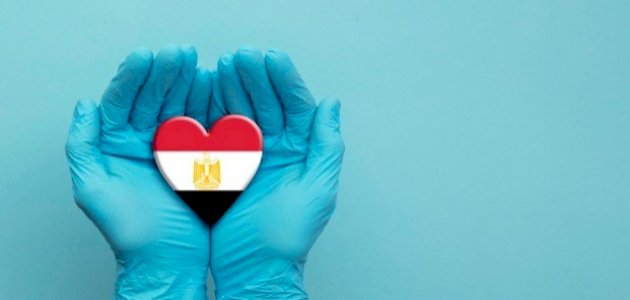 قصيدة أحمد شوقي في حب مصر