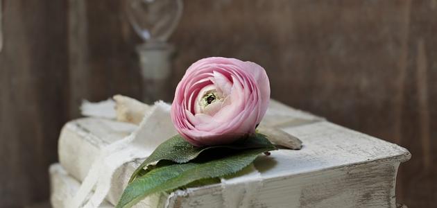 قصيدة حزينة عن الحب قصيدة حزينة عن الحب