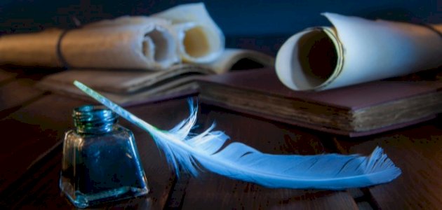 قصيدة ماذا بعد قصيدة ماذا بعد