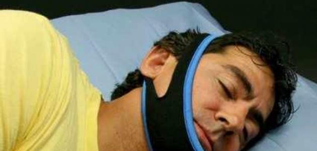 قلة النوم والصداع قلة النوم والصداع