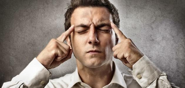 قوة التفكير والعقل الباطن قوة التفكير والعقل الباطن