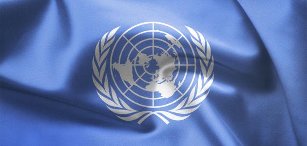 قوة حفظ السلام قوة حفظ السلام