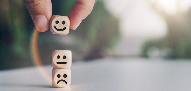 كلام جميل عن التفاؤل