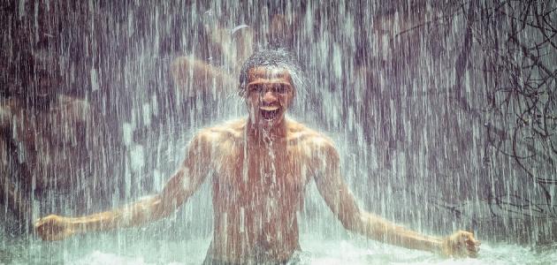 كلام جميل عن نعم الله كلام جميل عن نعم الله