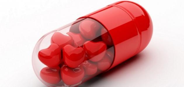 كلام حب جميل جداً وقصير كلام حب جميل جداً وقصير