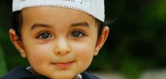 كلام عن الحياة الجميلة