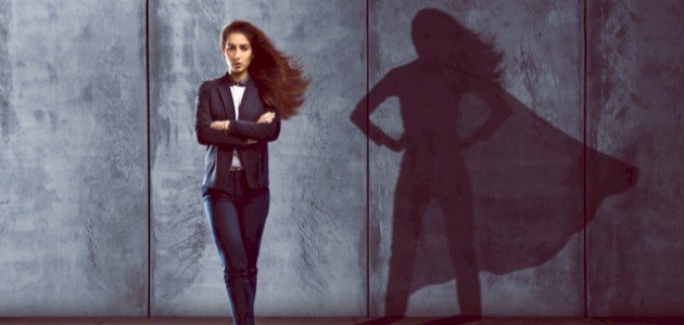 كلام عن الكبرياء وعزة النفس كلام عن الكبرياء وعزة النفس