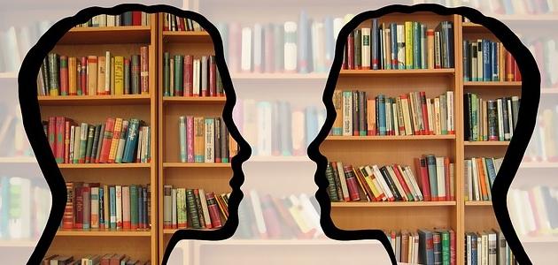 كلام عن الوفاء والإخلاص كلام عن الوفاء والإخلاص