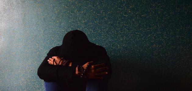 كلام عن خيبة الأمل كلام عن خيبة الأمل