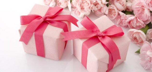 كلام عن عيد ميلاد الأم