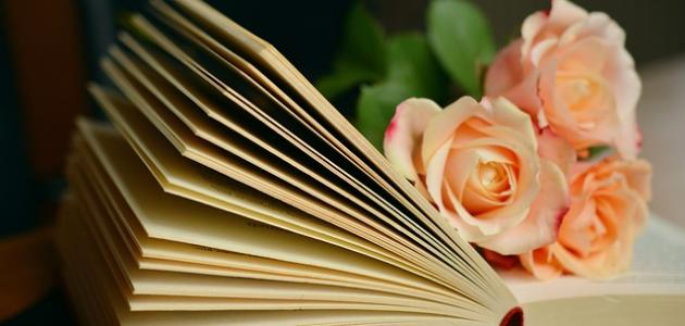 كلام في الصميم قصير