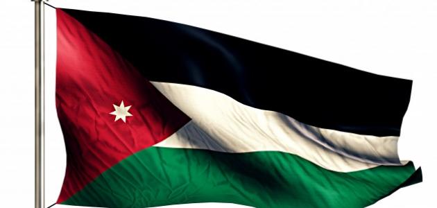 كلام في عيد الاستقلال