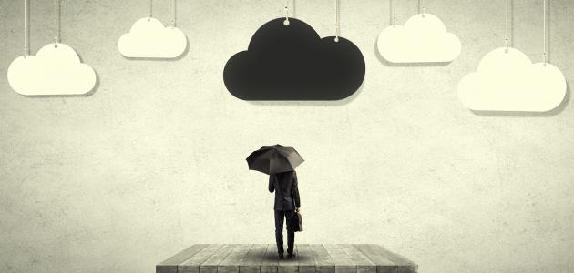 كلام يعبر عن الحزن الشديد كلام يعبر عن الحزن الشديد