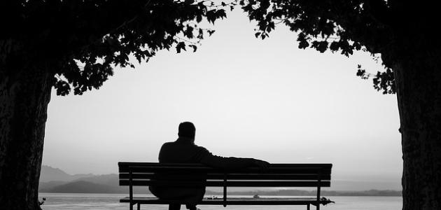 كلمات اشتياق