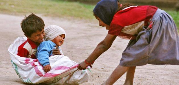 كلمات جميلة عن السعادة كلمات جميلة عن السعادة