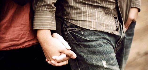 كلمات حب وحنان كلمات حب وحنان