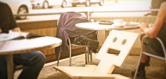 كلمات حزينة عن الصداقة كلمات حزينة عن الصداقة